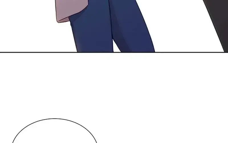 Lý Do Cho Một Lời Thú Tội Chap 23 - Next Chap 24