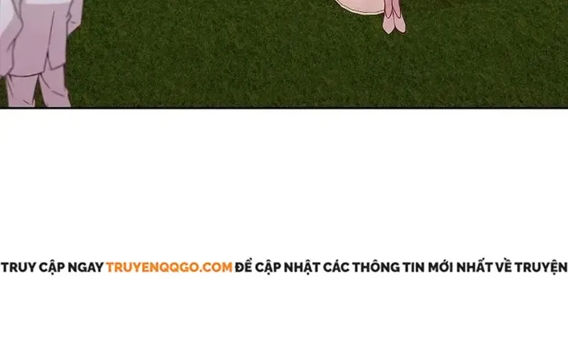 Lý Do Cho Một Lời Thú Tội Chap 23 - Next Chap 24