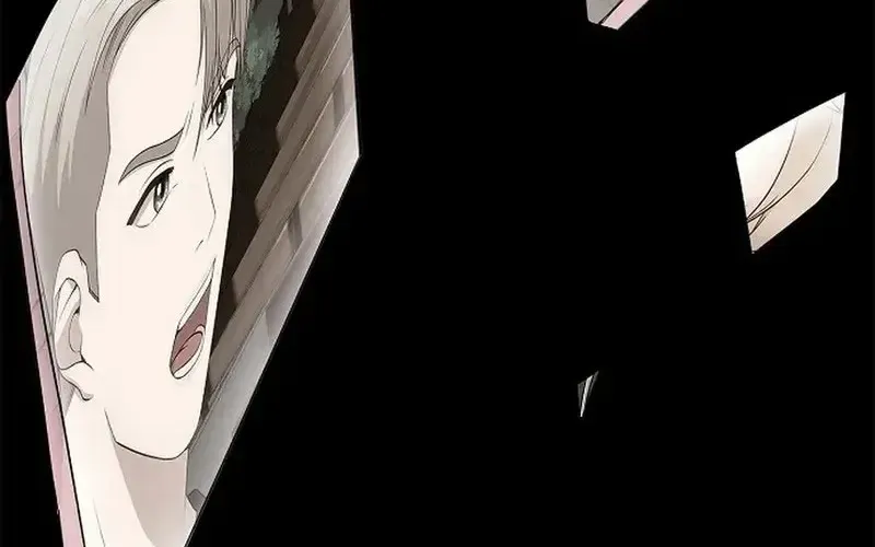 Lý Do Cho Một Lời Thú Tội Chap 23 - Next Chap 24