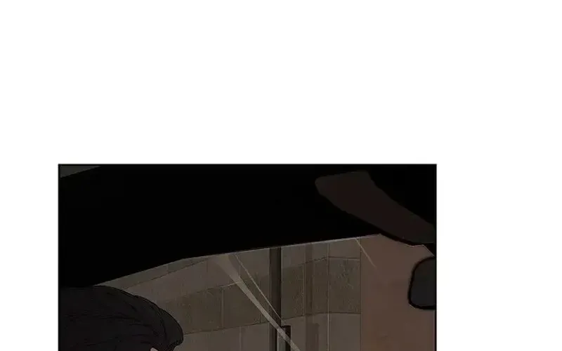 Lý Do Cho Một Lời Thú Tội Chap 23 - Next Chap 24