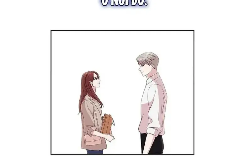 Lý Do Cho Một Lời Thú Tội Chap 23 - Next Chap 24