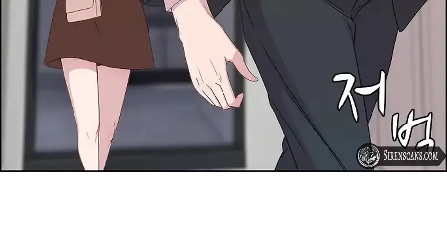 Lý Do Cho Một Lời Thú Tội Chap 25 - Next Chap 26