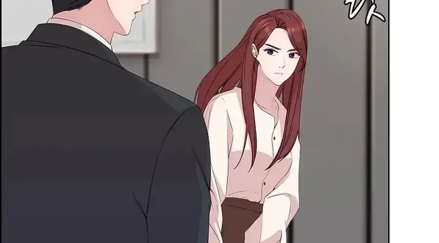 Lý Do Cho Một Lời Thú Tội Chap 25 - Next Chap 26