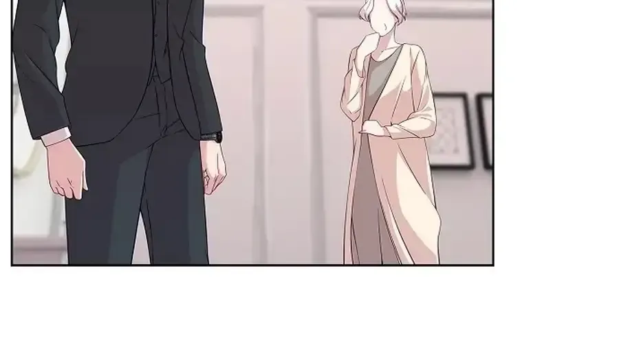 Lý Do Cho Một Lời Thú Tội Chap 25 - Next Chap 26