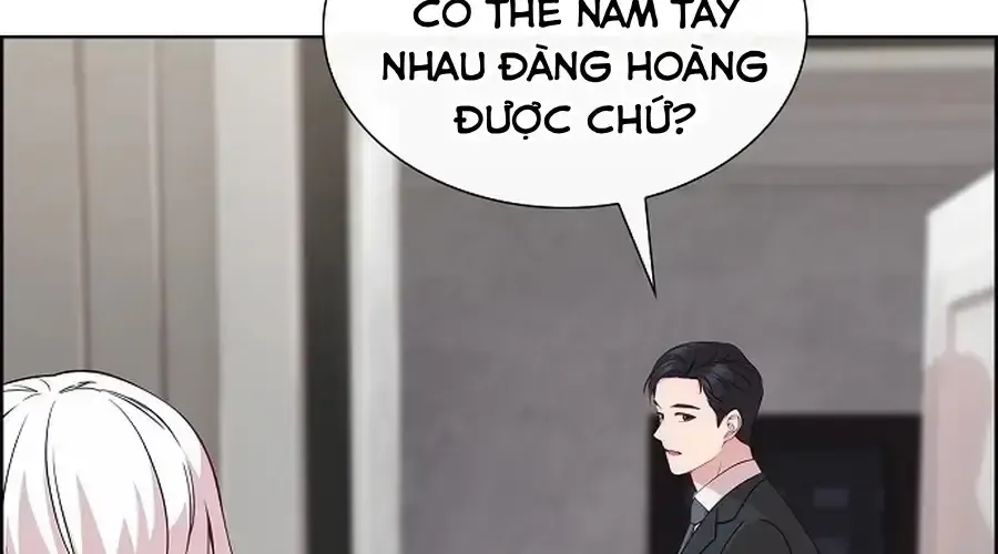 Lý Do Cho Một Lời Thú Tội Chap 25 - Next Chap 26