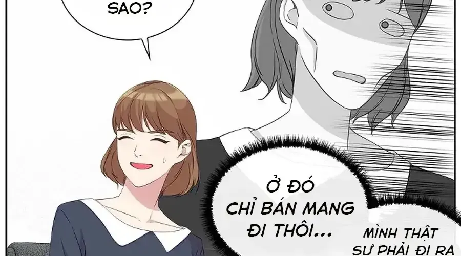 Lý Do Cho Một Lời Thú Tội Chap 26 - Next Chap 27