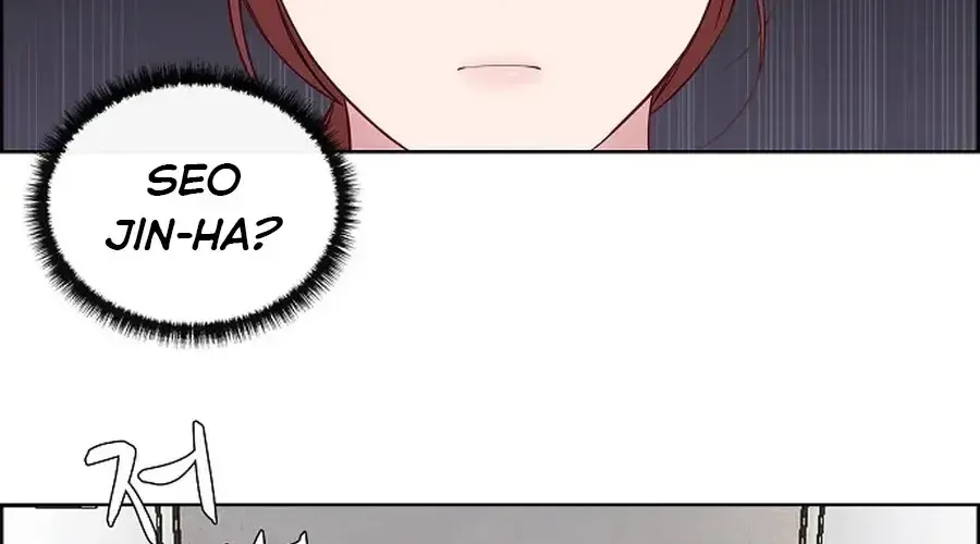 Lý Do Cho Một Lời Thú Tội Chap 26 - Next Chap 27