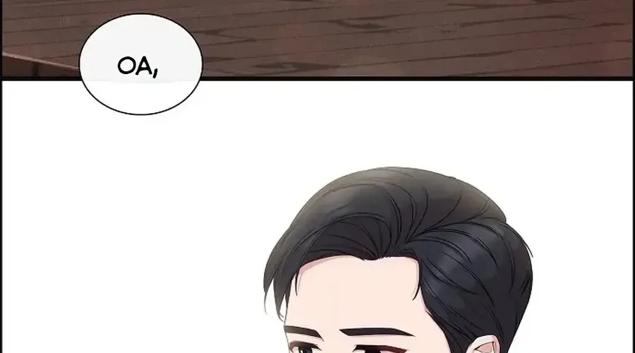 Lý Do Cho Một Lời Thú Tội Chap 26 - Next Chap 27