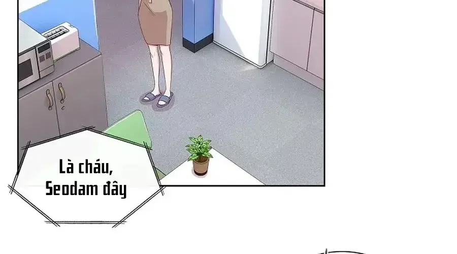 Lý Do Cho Một Lời Thú Tội Chap 26 - Next Chap 27