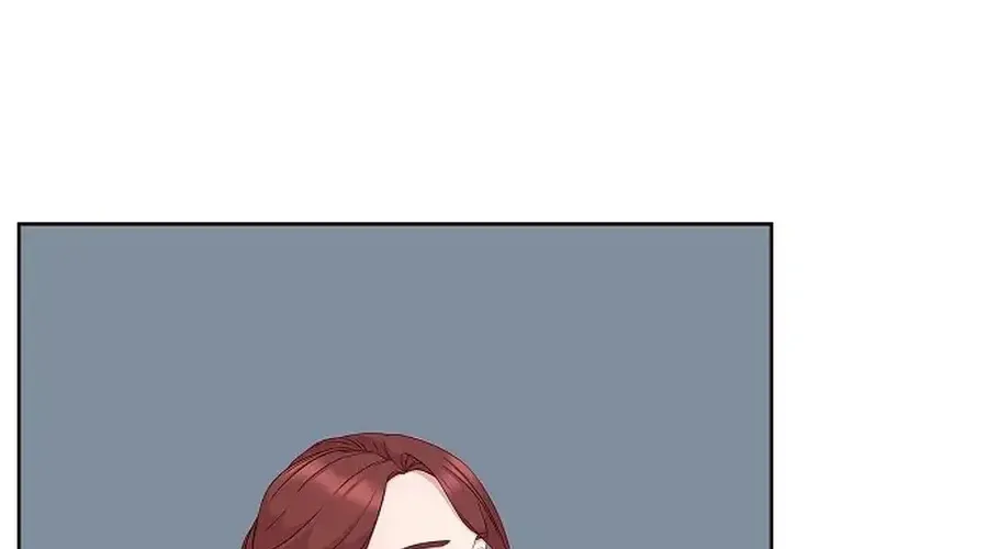 Lý Do Cho Một Lời Thú Tội Chap 26 - Next Chap 27