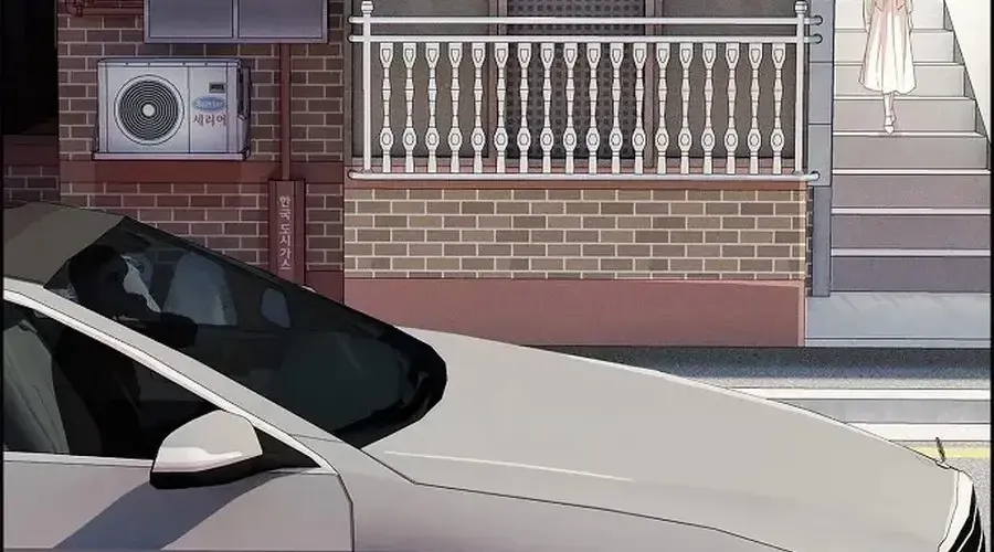 Lý Do Cho Một Lời Thú Tội Chap 27 - Next Chap 28