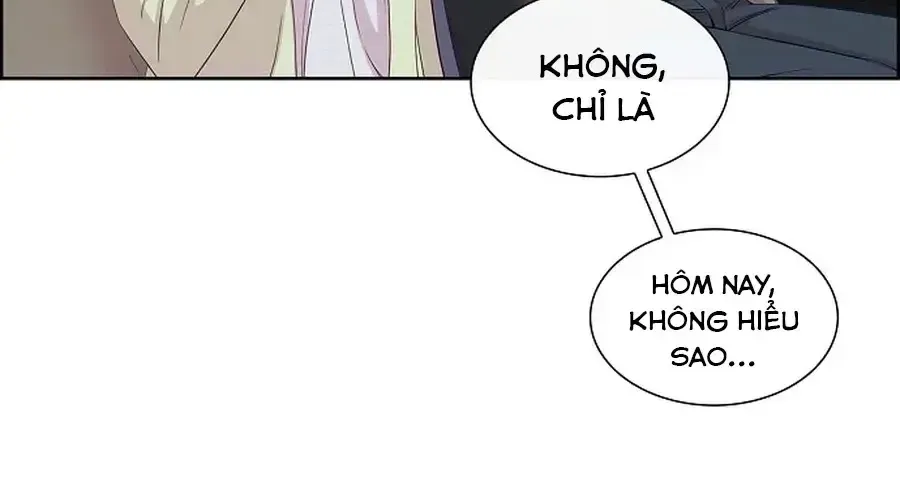 Lý Do Cho Một Lời Thú Tội Chap 27 - Next Chap 28