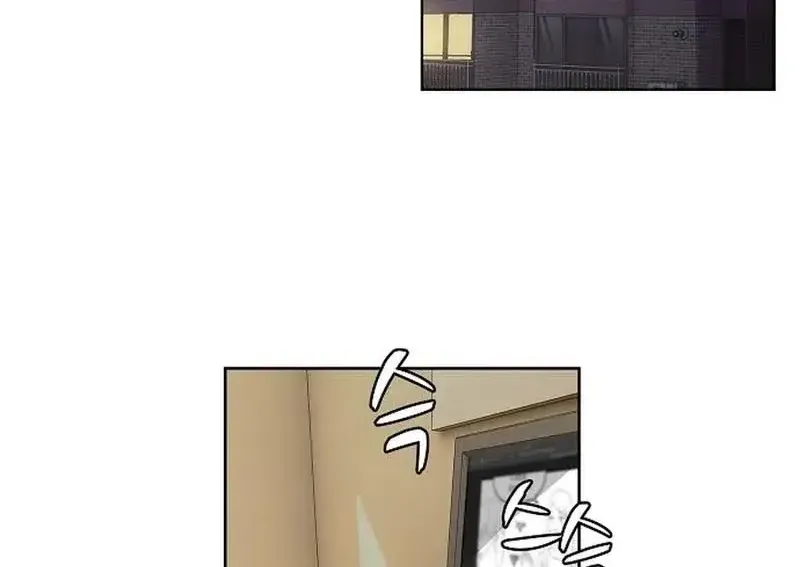 Lý Do Cho Một Lời Thú Tội Chap 29 - Next Chap 30