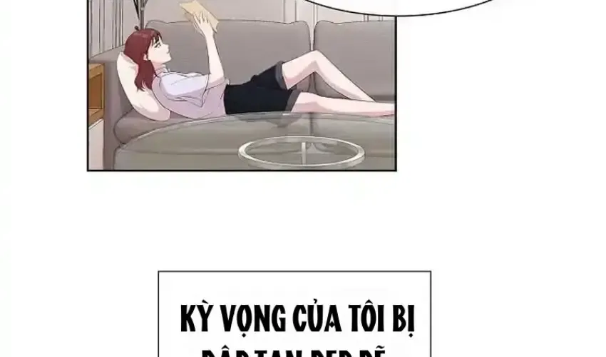 Lý Do Cho Một Lời Thú Tội Chap 3 - Next Chap 4