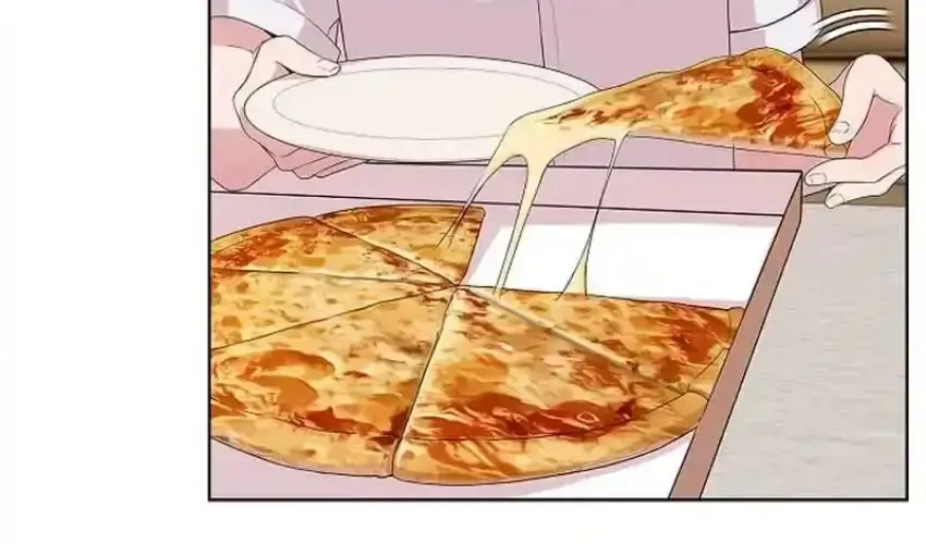 Lý Do Cho Một Lời Thú Tội Chap 3 - Next Chap 4