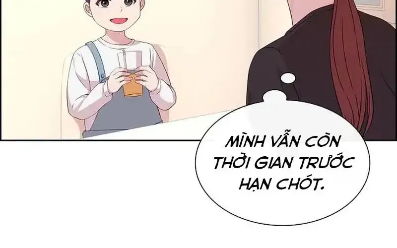 Lý Do Cho Một Lời Thú Tội Chap 30 - Next Chap 31