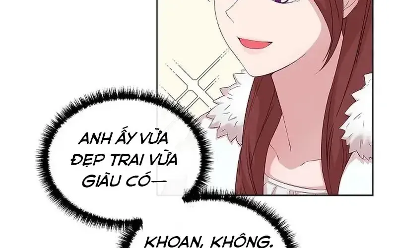 Lý Do Cho Một Lời Thú Tội Chap 30 - Next Chap 31