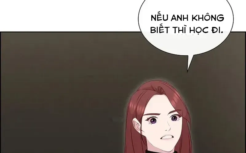 Lý Do Cho Một Lời Thú Tội Chap 31 - Next Chap 32