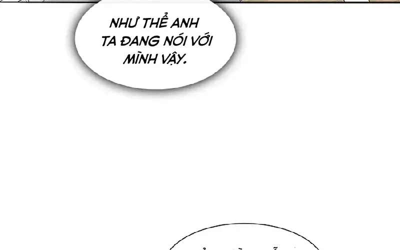 Lý Do Cho Một Lời Thú Tội Chap 4 - Next Chap 5