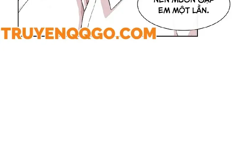 Lý Do Cho Một Lời Thú Tội Chap 4 - Next Chap 5