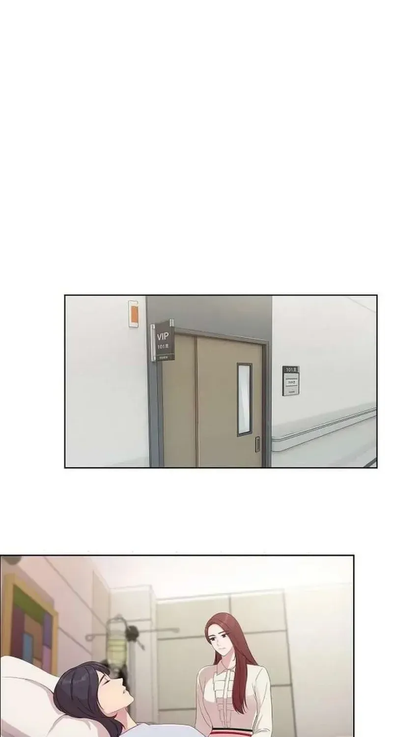 Lý Do Cho Một Lời Thú Tội Chap 57 - Next Chap 58