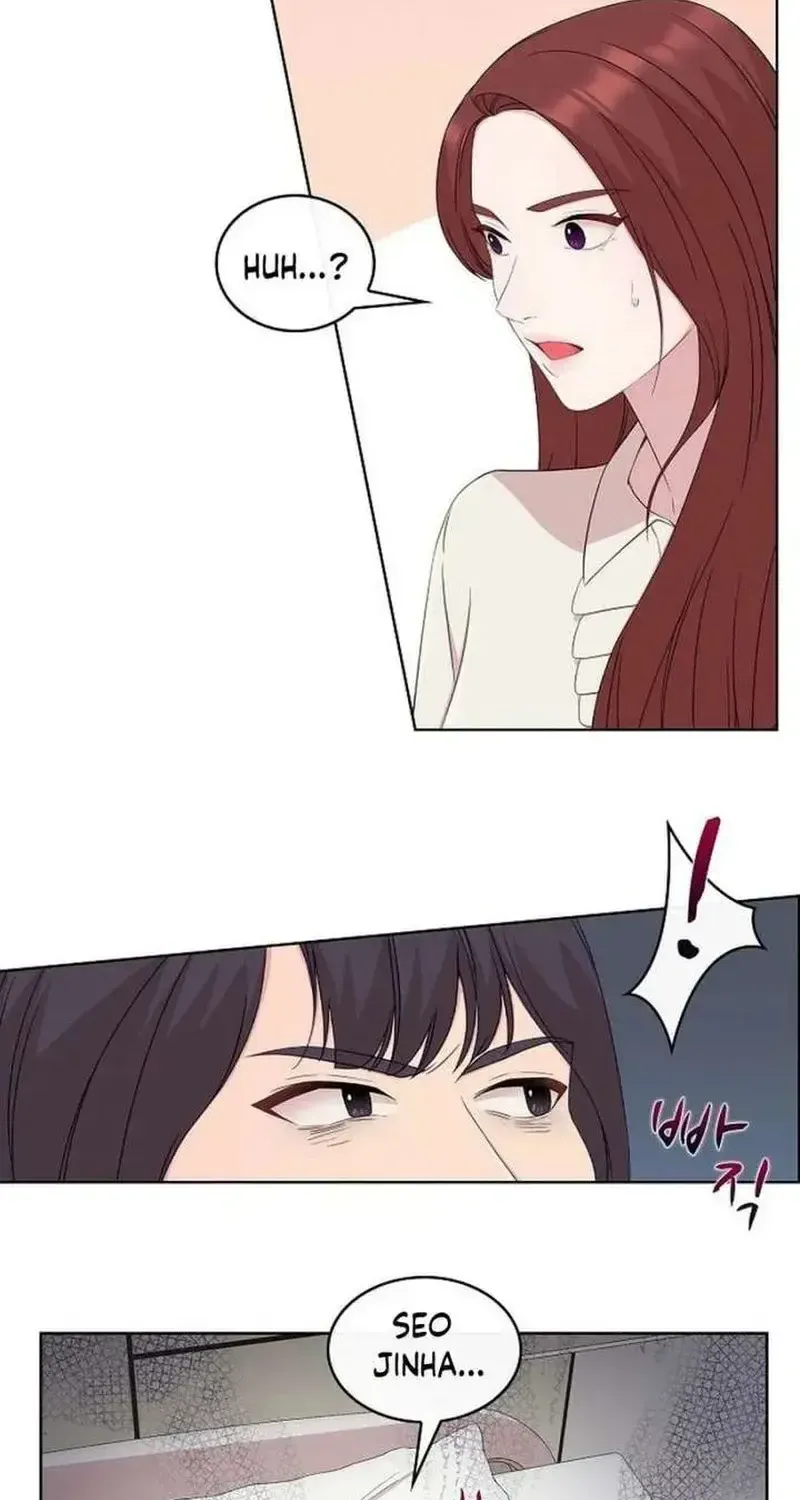 Lý Do Cho Một Lời Thú Tội Chap 57 - Next Chap 58