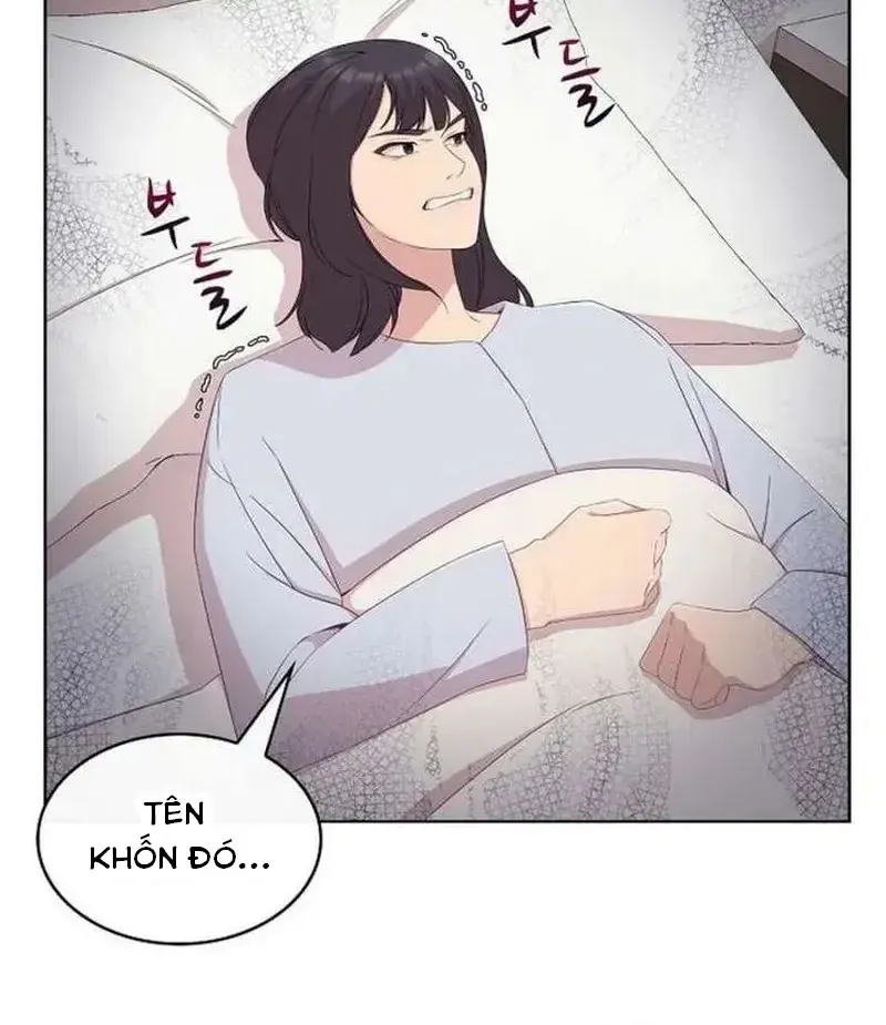 Lý Do Cho Một Lời Thú Tội Chap 57 - Next Chap 58