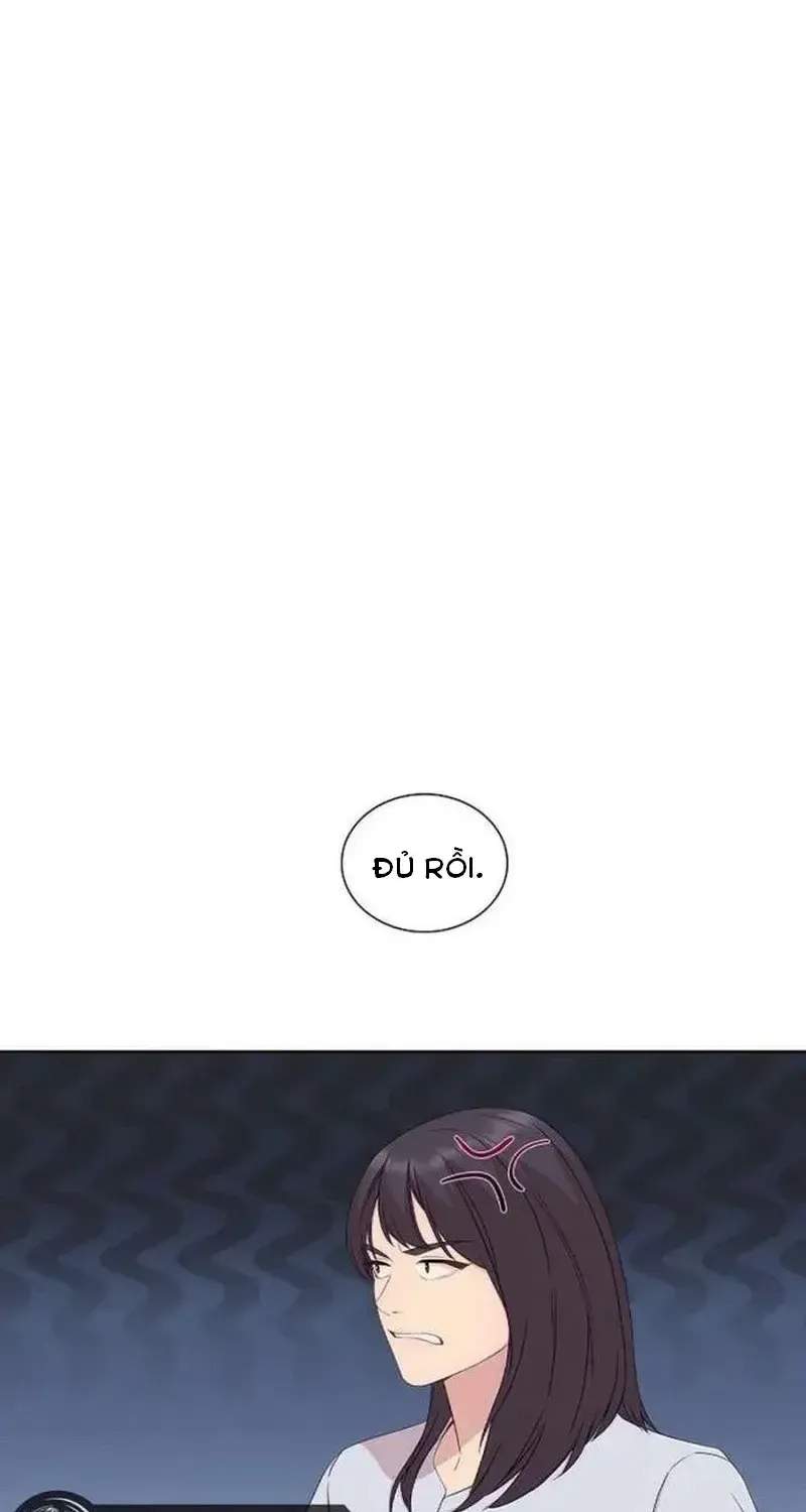 Lý Do Cho Một Lời Thú Tội Chap 57 - Next Chap 58