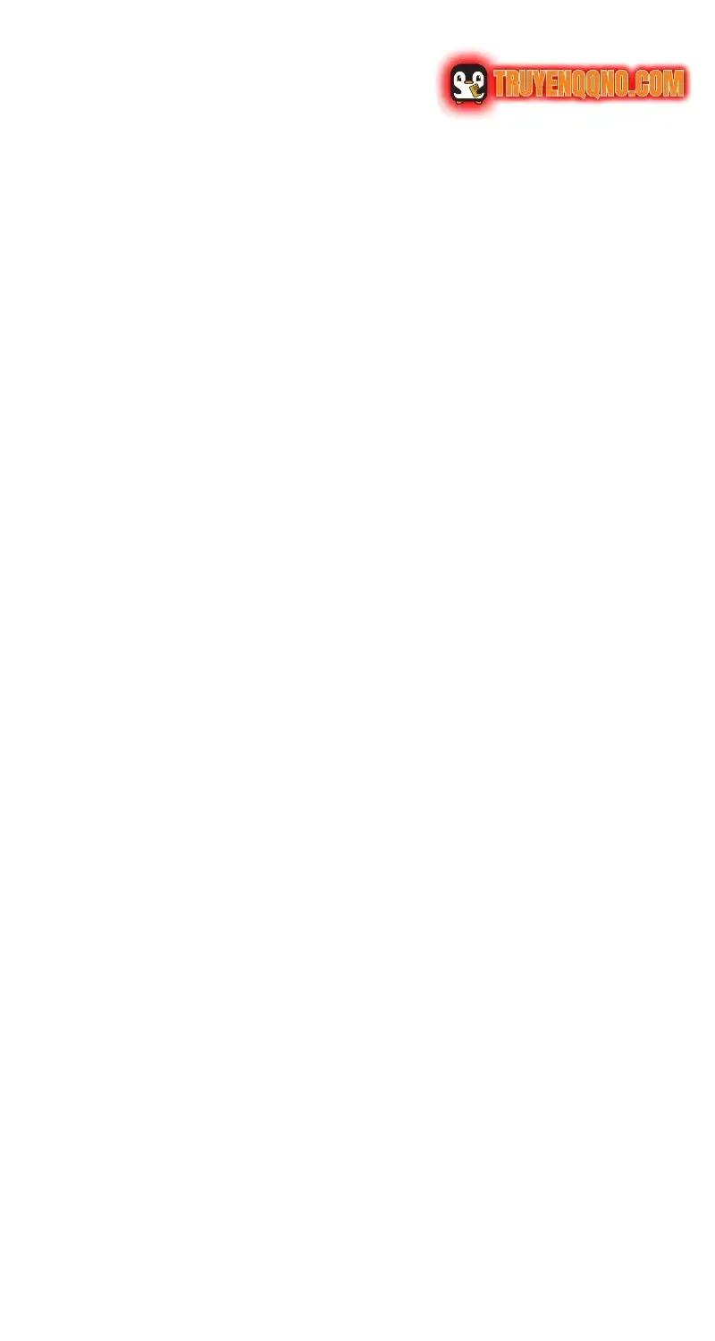 Lý Do Cho Một Lời Thú Tội Chap 57 - Next Chap 58