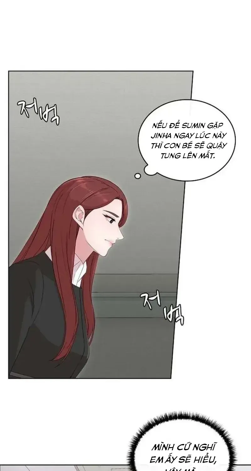 Lý Do Cho Một Lời Thú Tội Chap 57 - Next Chap 58