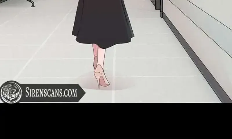 Lý Do Cho Một Lời Thú Tội Chap 57 - Next Chap 58