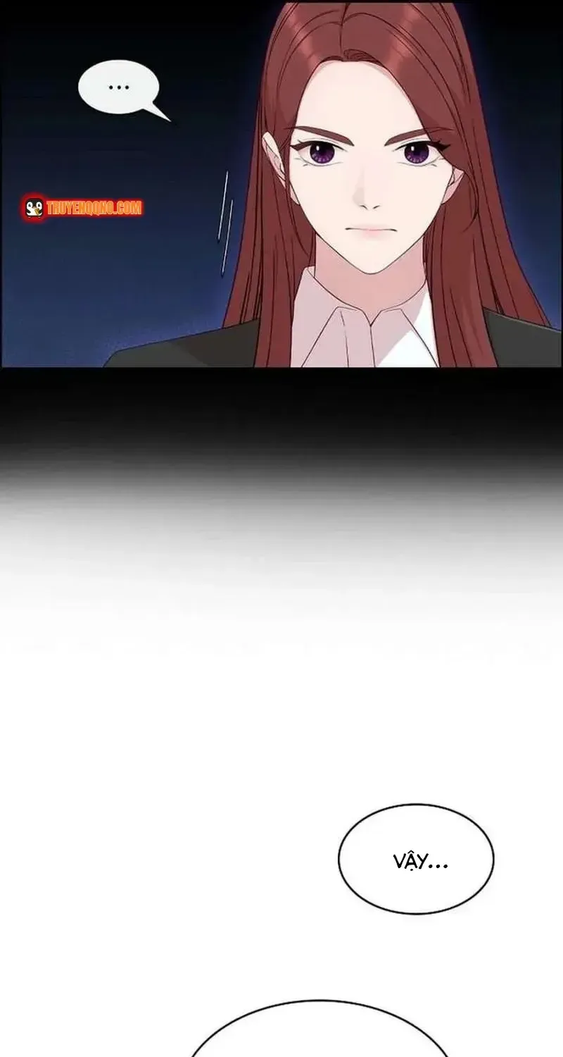 Lý Do Cho Một Lời Thú Tội Chap 57 - Next Chap 58