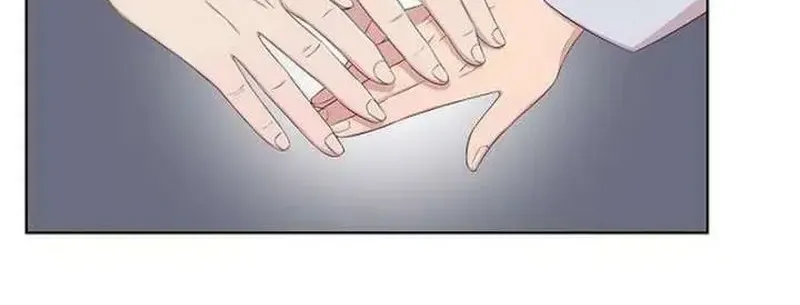 Lý Do Cho Một Lời Thú Tội Chap 57 - Next Chap 58