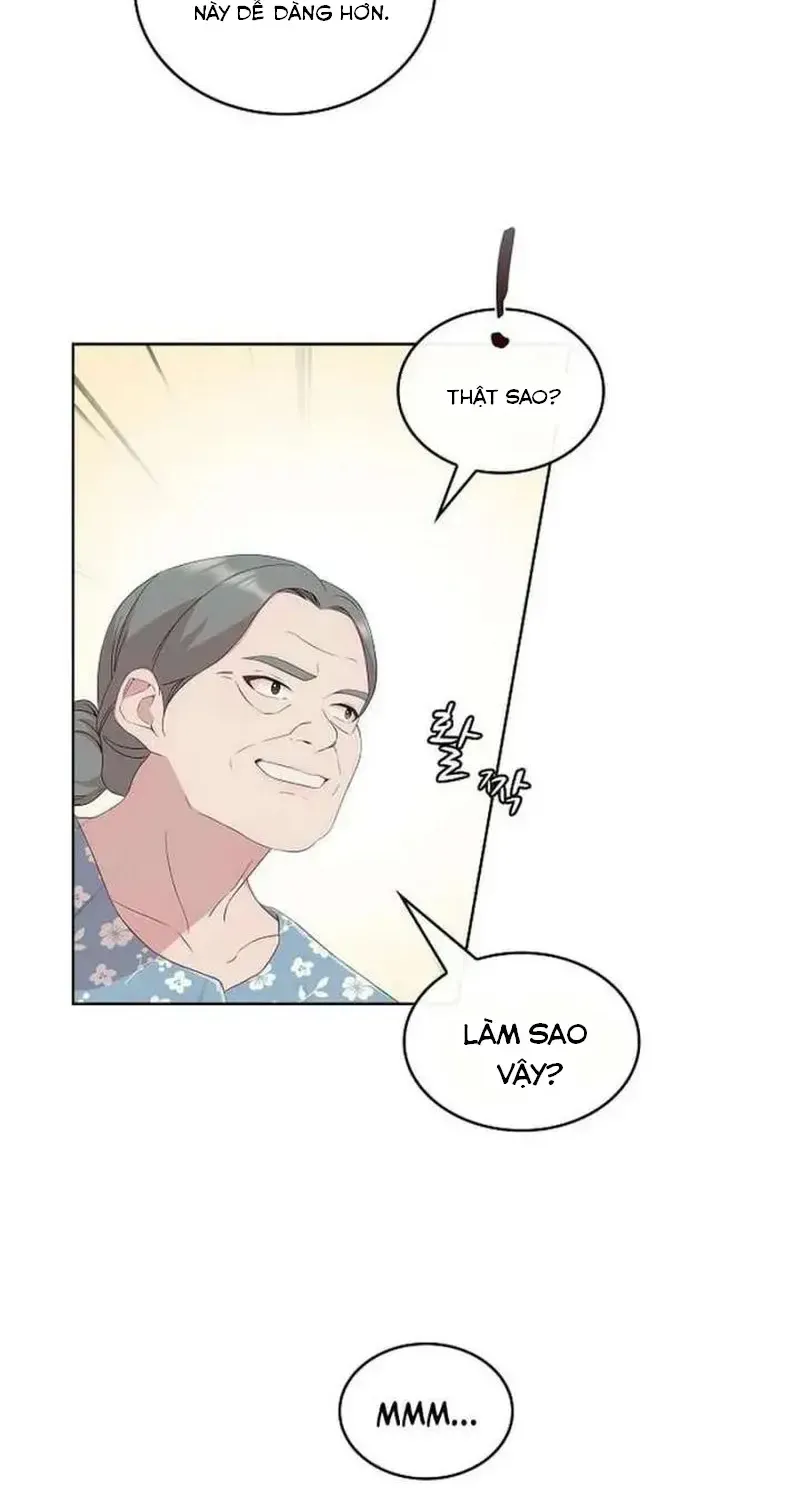 Lý Do Cho Một Lời Thú Tội Chap 57 - Next Chap 58