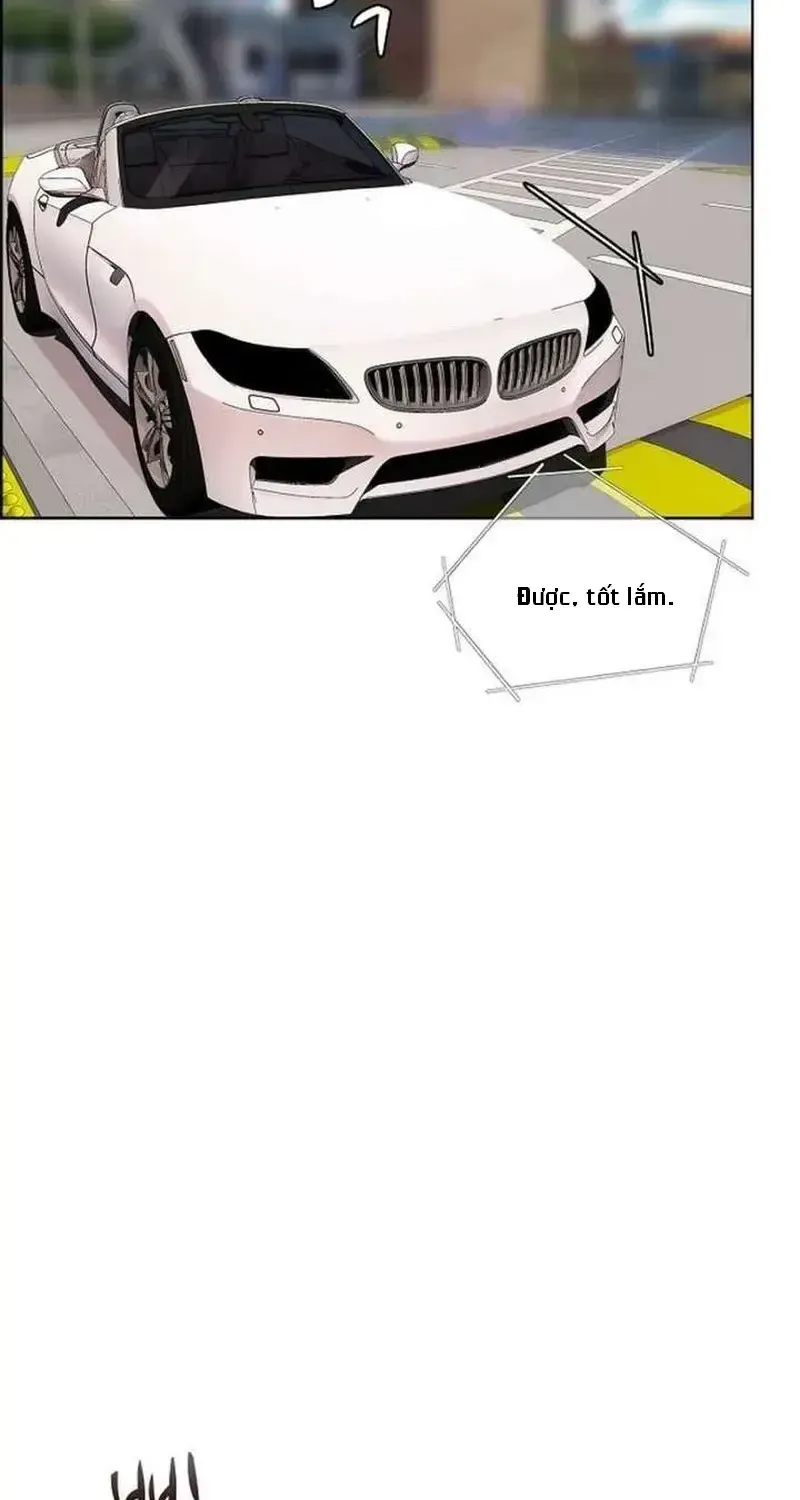 Lý Do Cho Một Lời Thú Tội Chap 57 - Next Chap 58