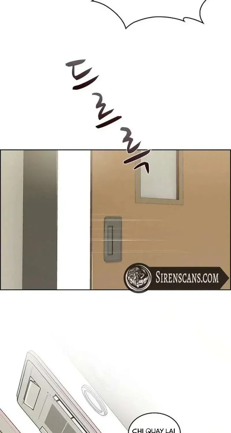 Lý Do Cho Một Lời Thú Tội Chap 57 - Next Chap 58