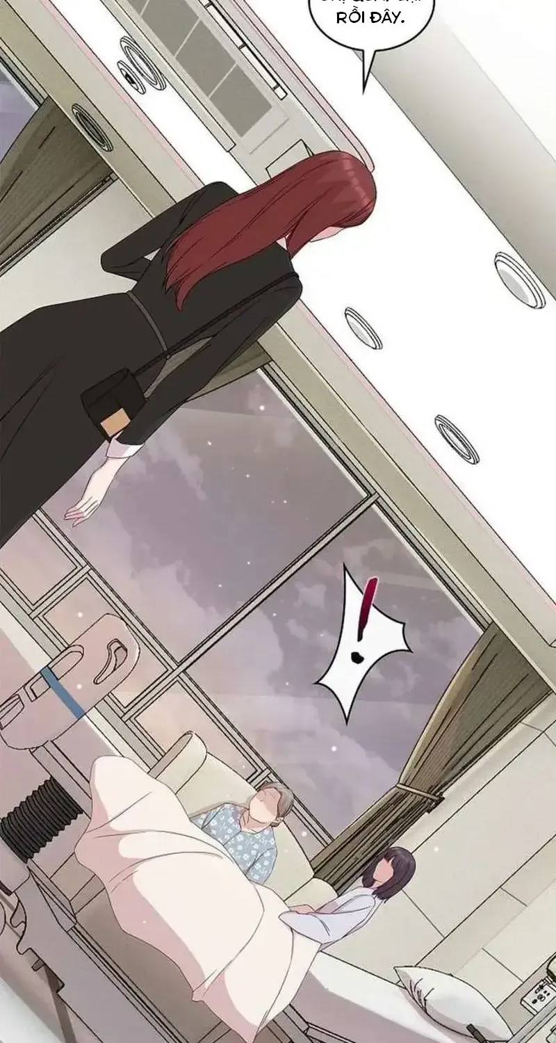 Lý Do Cho Một Lời Thú Tội Chap 57 - Next Chap 58