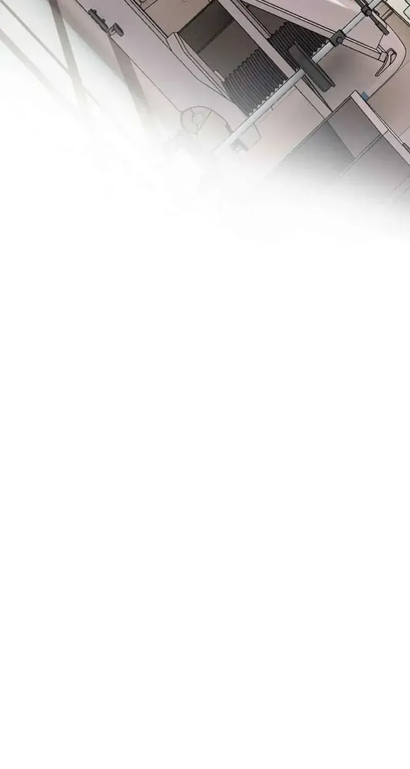 Lý Do Cho Một Lời Thú Tội Chap 57 - Next Chap 58