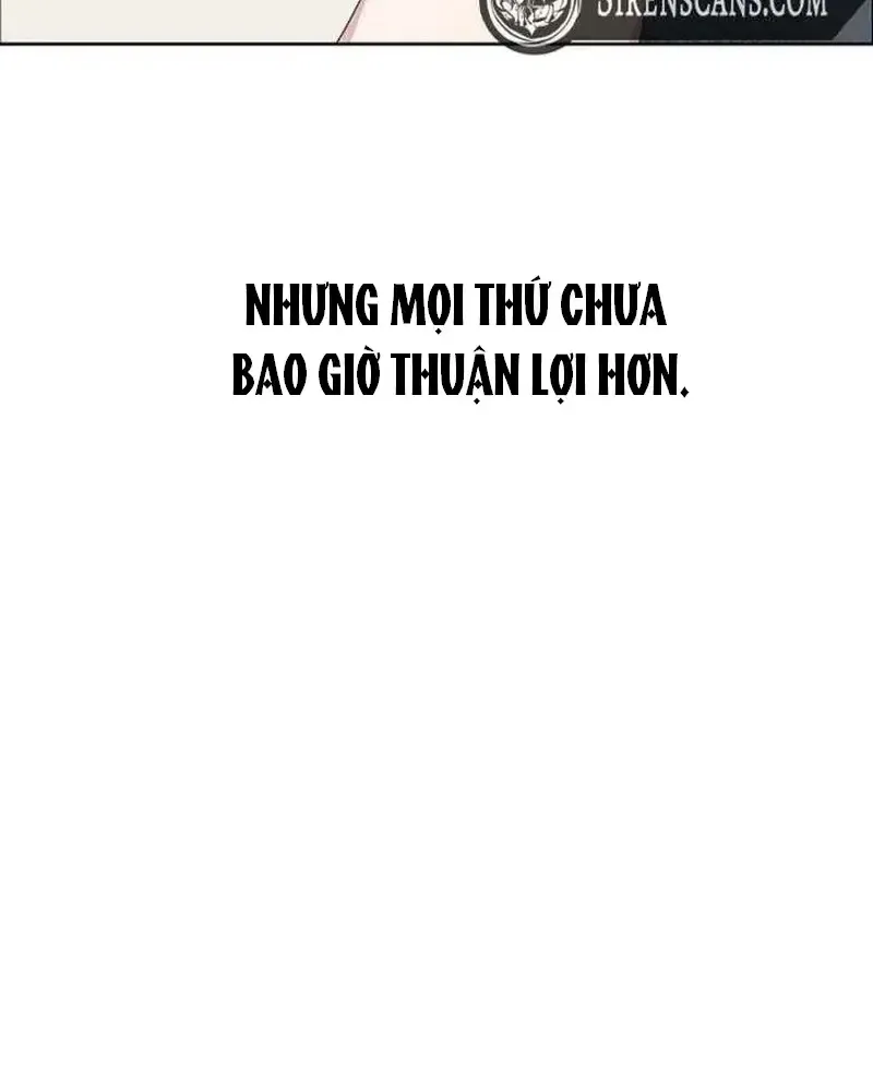 Lý Do Cho Một Lời Thú Tội Chap 57 - Next Chap 58
