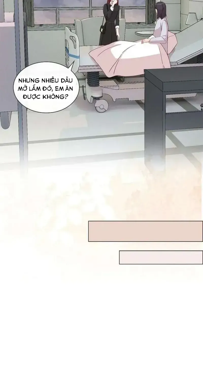 Lý Do Cho Một Lời Thú Tội Chap 58 - Next Chap 59