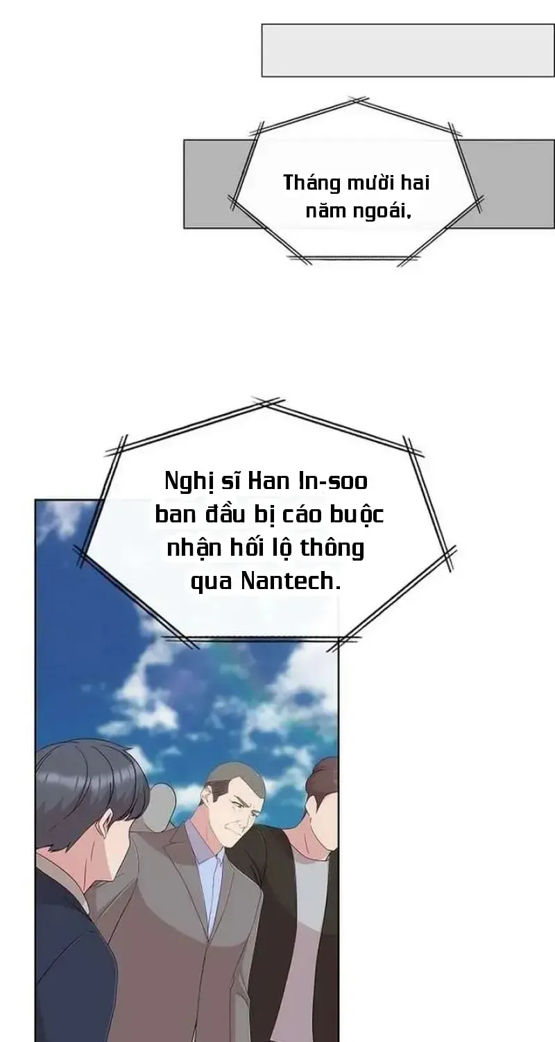 Lý Do Cho Một Lời Thú Tội Chap 58 - Next Chap 59