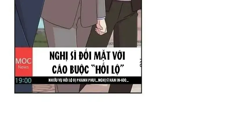 Lý Do Cho Một Lời Thú Tội Chap 58 - Next Chap 59