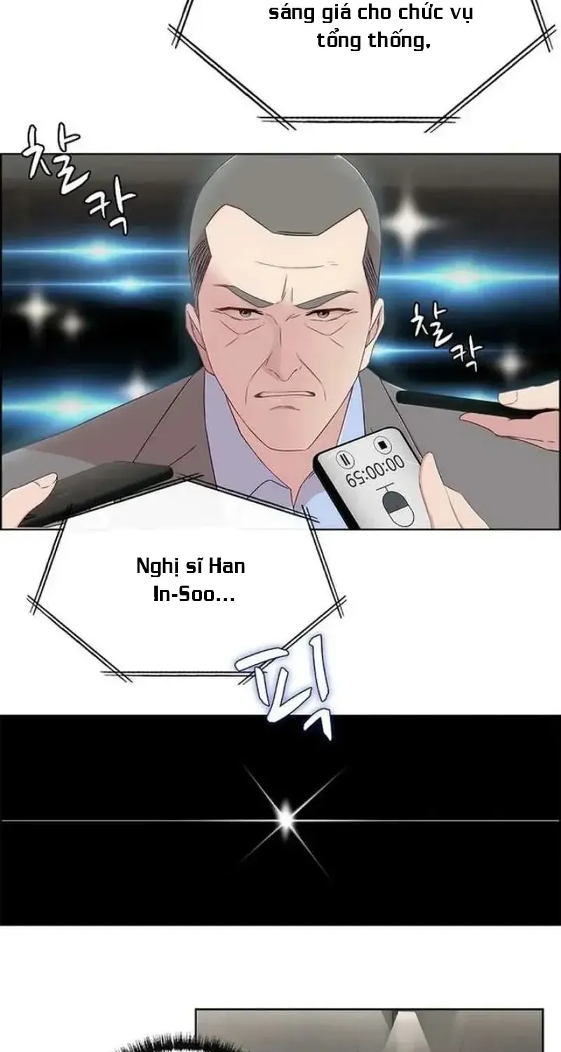 Lý Do Cho Một Lời Thú Tội Chap 58 - Next Chap 59