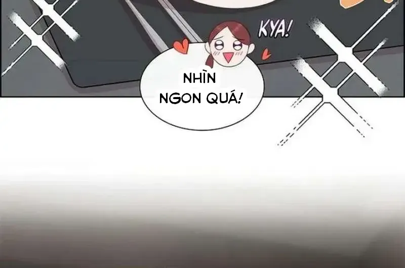 Lý Do Cho Một Lời Thú Tội Chap 58 - Next Chap 59