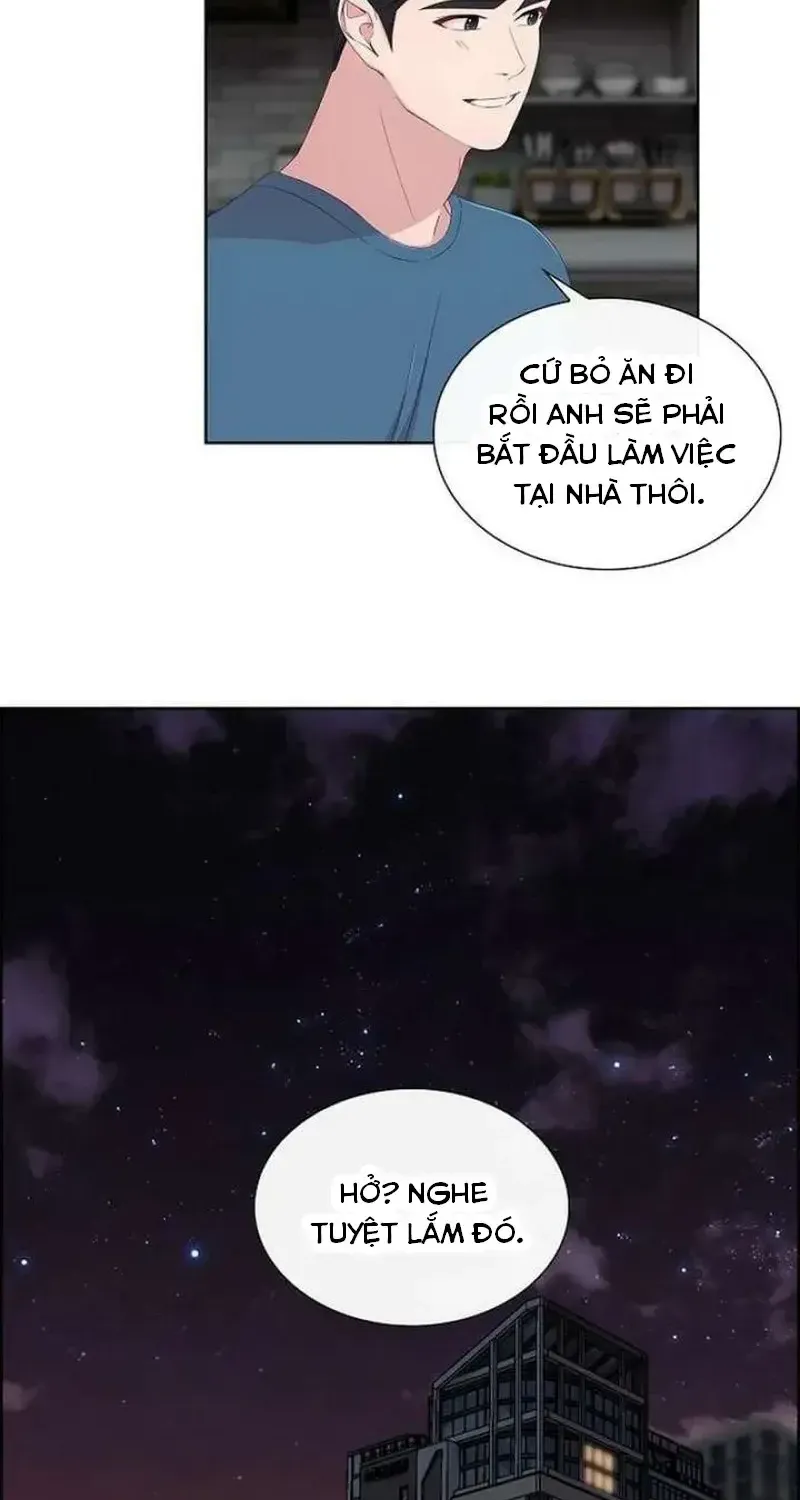 Lý Do Cho Một Lời Thú Tội Chap 58 - Next Chap 59