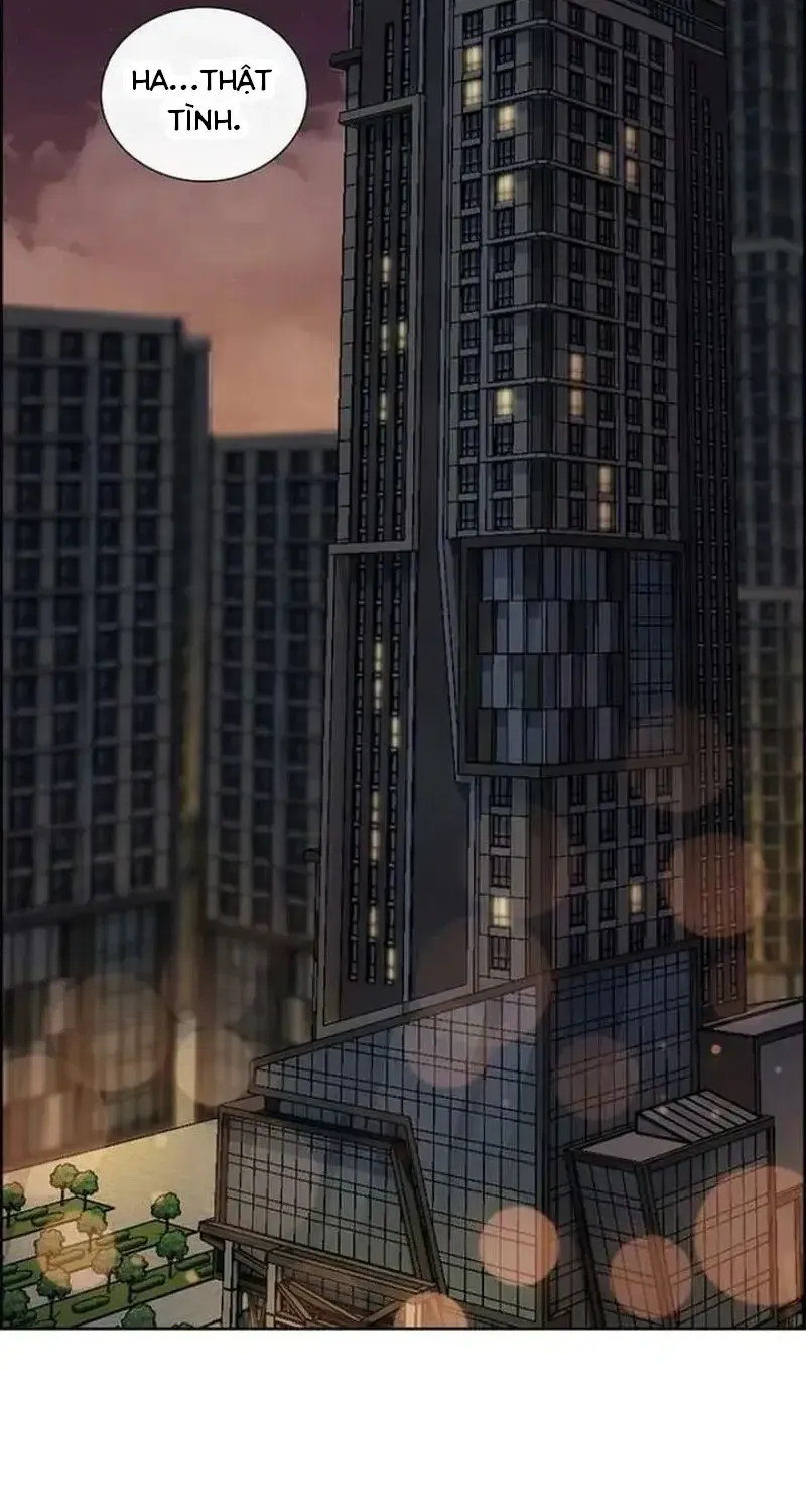 Lý Do Cho Một Lời Thú Tội Chap 58 - Next Chap 59