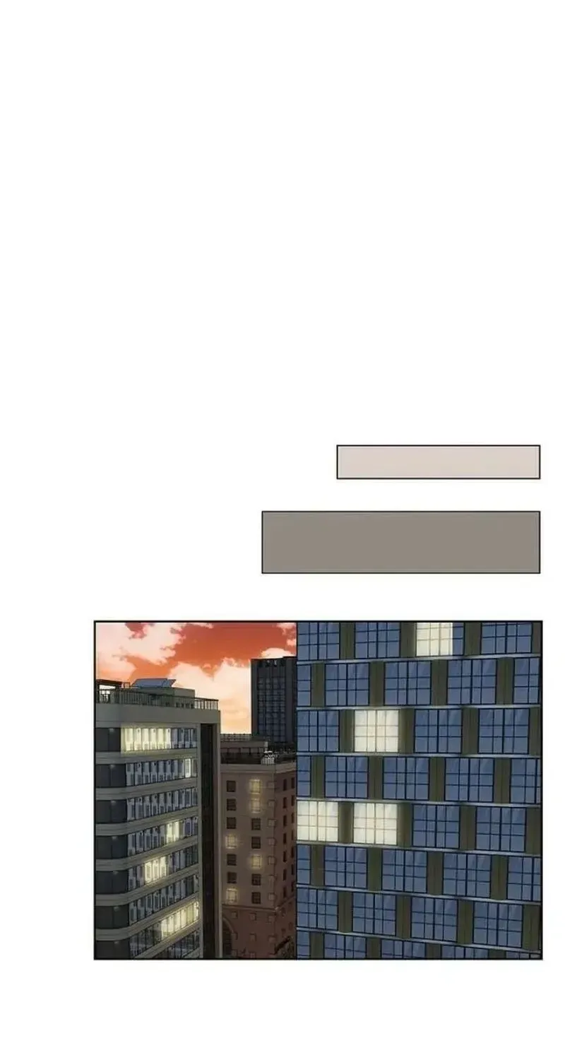 Lý Do Cho Một Lời Thú Tội Chap 58 - Next Chap 59