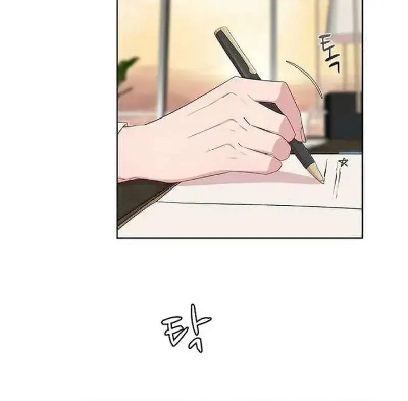 Lý Do Cho Một Lời Thú Tội Chap 58 - Next Chap 59