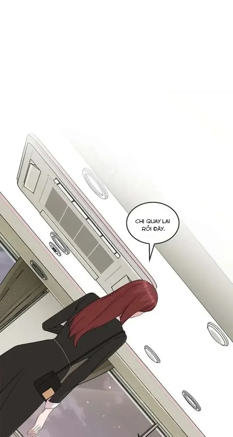 Lý Do Cho Một Lời Thú Tội Chap 58 - Next Chap 59