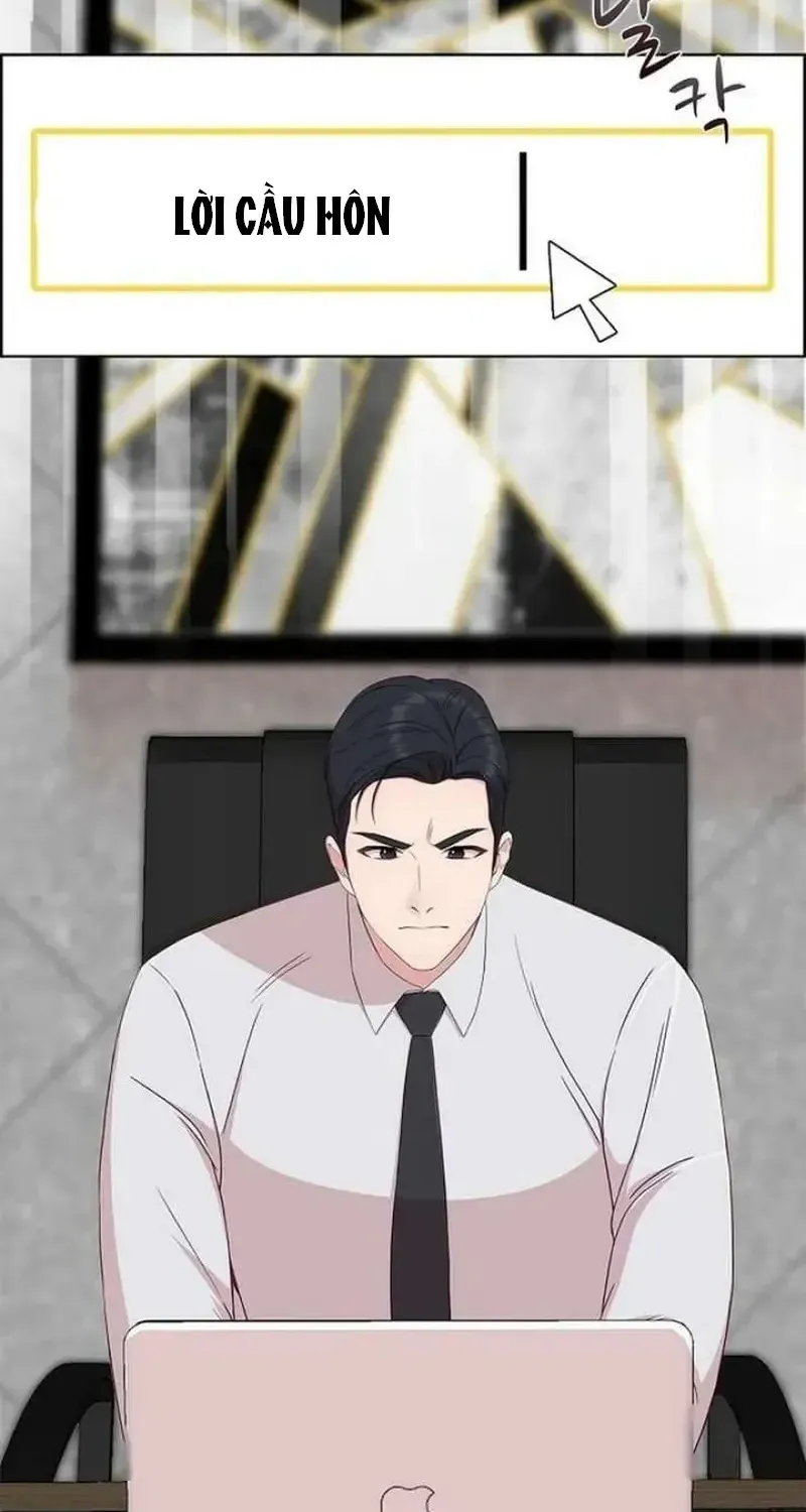 Lý Do Cho Một Lời Thú Tội Chap 58 - Next Chap 59